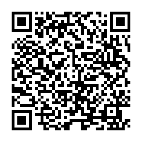 QR code for JDW364