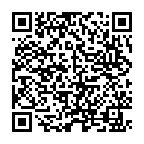 QR code for plate JDW 453