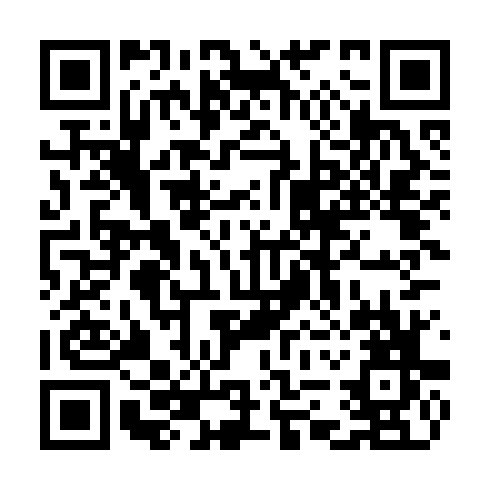 QR code for JDW583