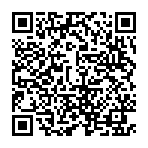 QR code for plate JDW 626