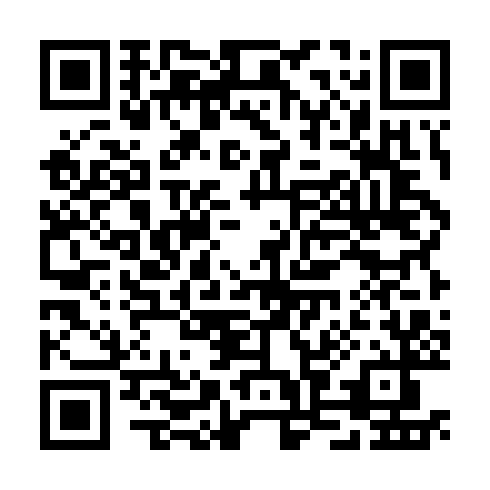 QR code for JDW631