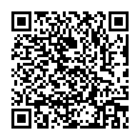 QR code for JDW637
