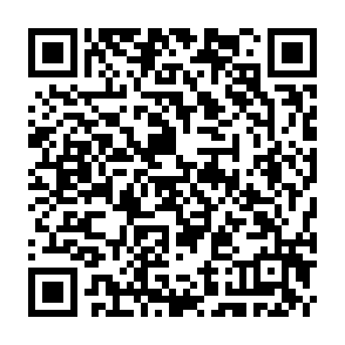 QR code for plate JDW 674