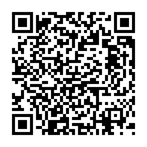 QR code for JDW714
