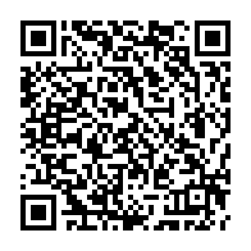 QR code for JDW743