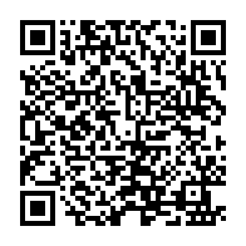 QR code for plate JDW 871