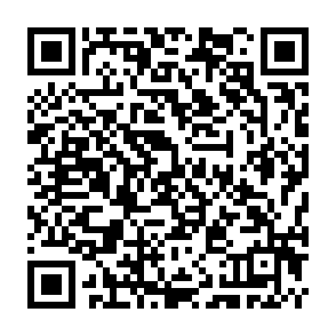 QR code for plate JDW 922