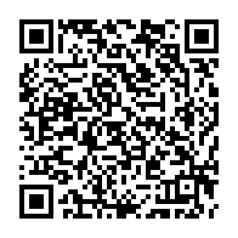 QR code for JDX 116