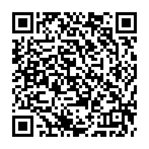 QR code for JDX 150