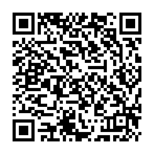QR code for JDX 169