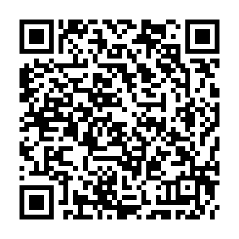 QR code for JDX 196