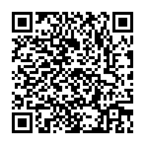 QR code for JDX 221