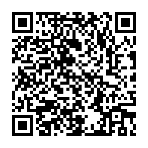 QR code for JDX 270