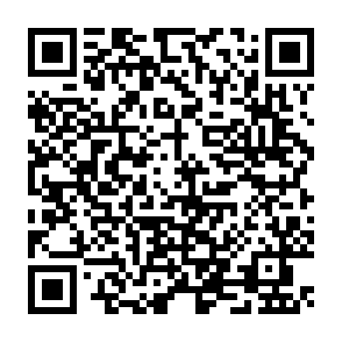 QR code for JDX 311