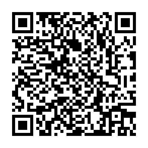QR code for JDX 353