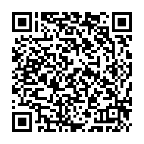 QR code for JDX 364
