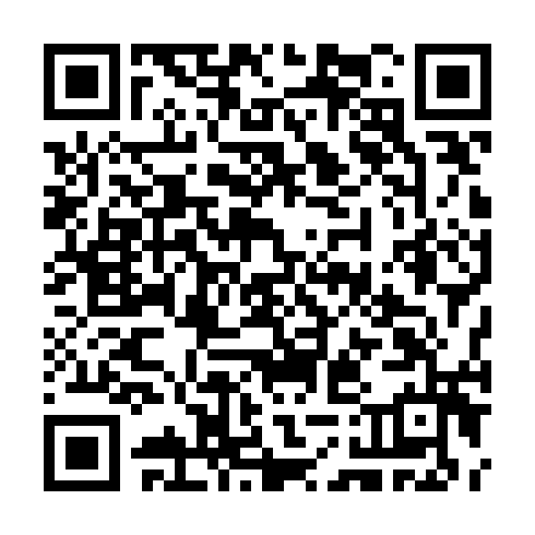 QR code for JDX 410