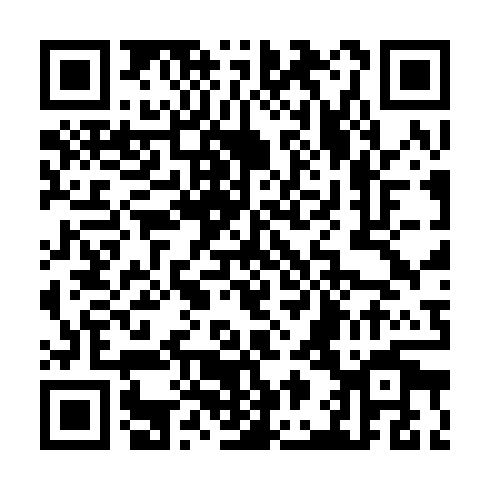 QR code for JDX 429
