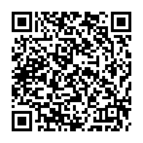 QR code for JDX 452