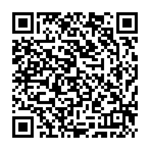QR code for JDX 466