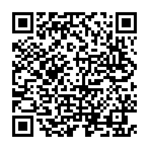QR code for JDX 529