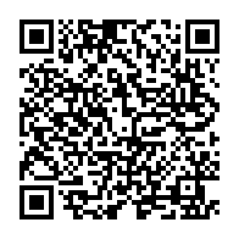 QR code for JDX 569