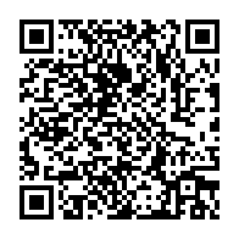 QR code for JDX 616