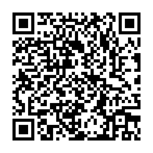 QR code for JDX 658
