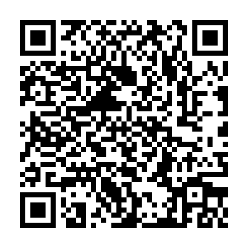 QR code for JDX 682