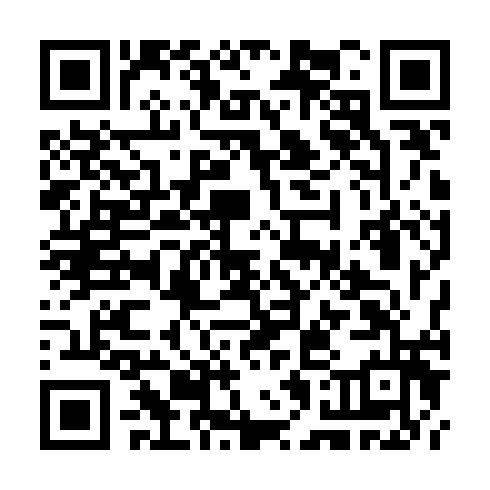 QR code for JDX 693