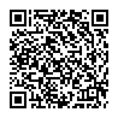 QR code for JDX 716