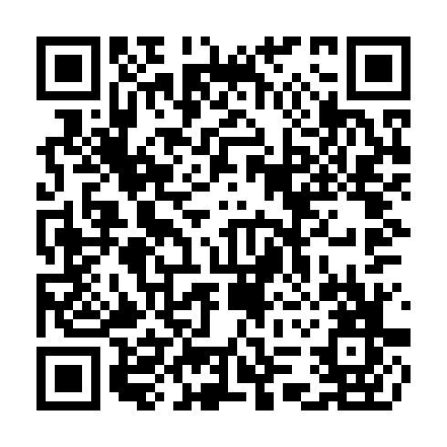 QR code for JDX 750