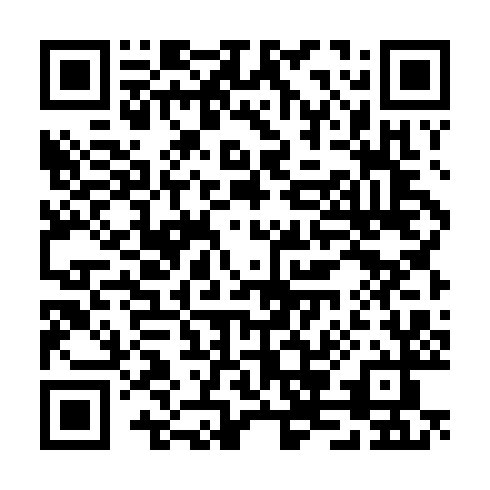 QR code for JDX 787