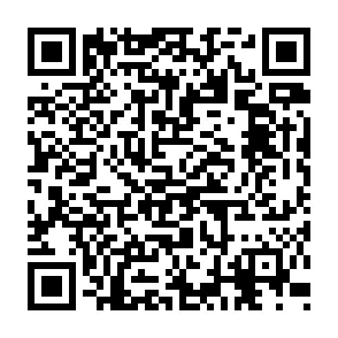 QR code for JDX 792