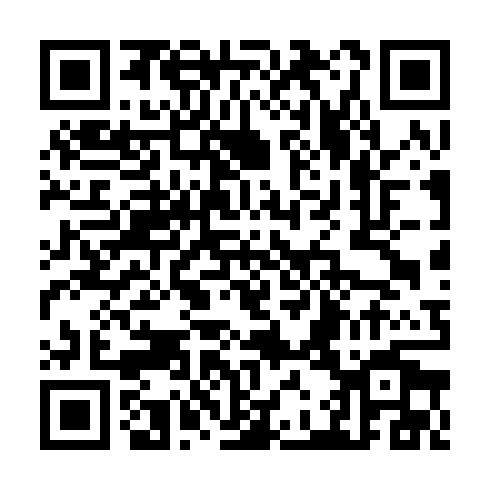 QR code for JDX 799