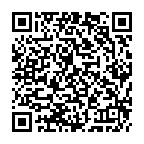 QR code for JDX 891