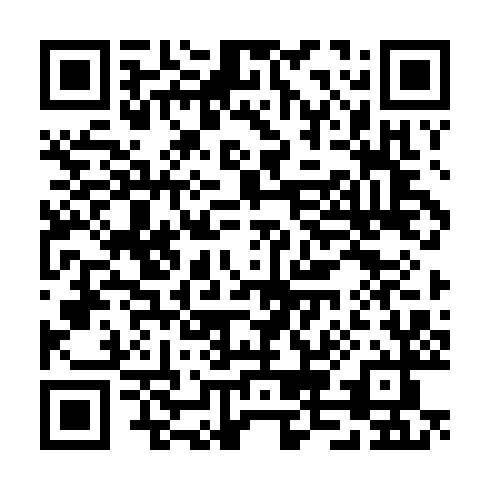 QR code for JDX 983