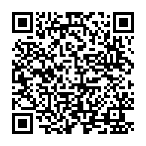 QR code for JDX 993
