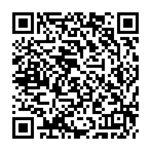 QR code for JDX195