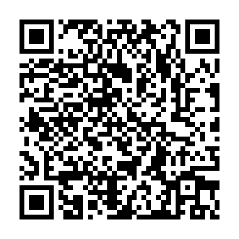 QR code for JDX250