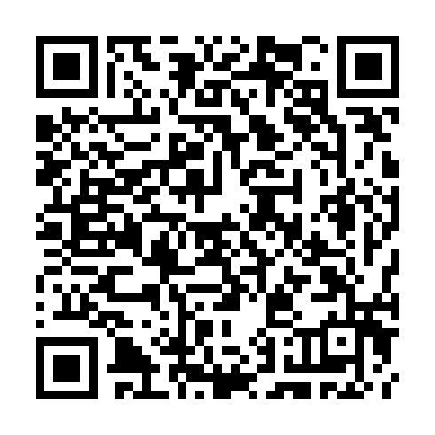 QR code for JDX286