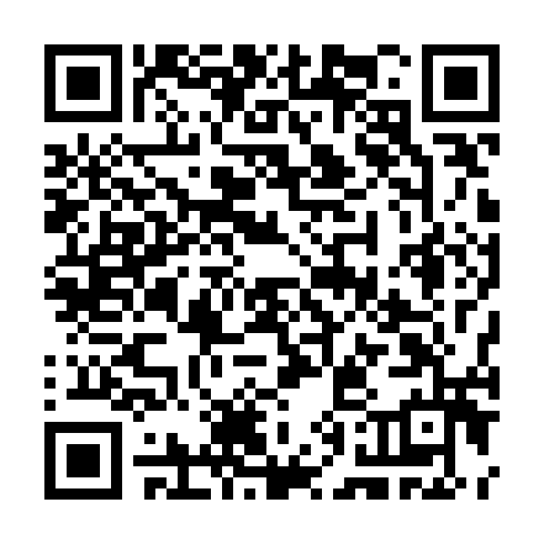 QR code for JDX306