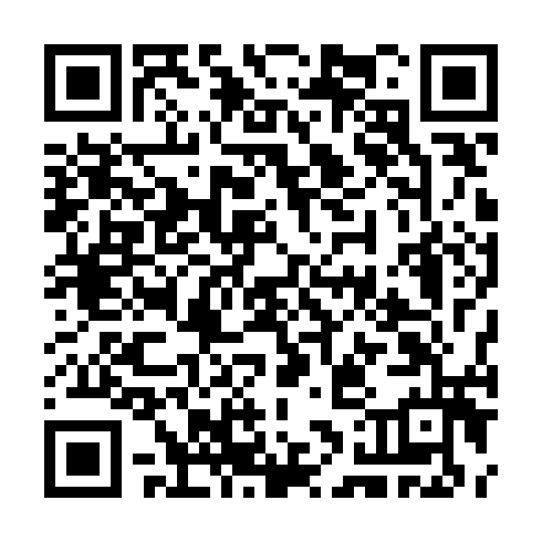 QR code for JDX317