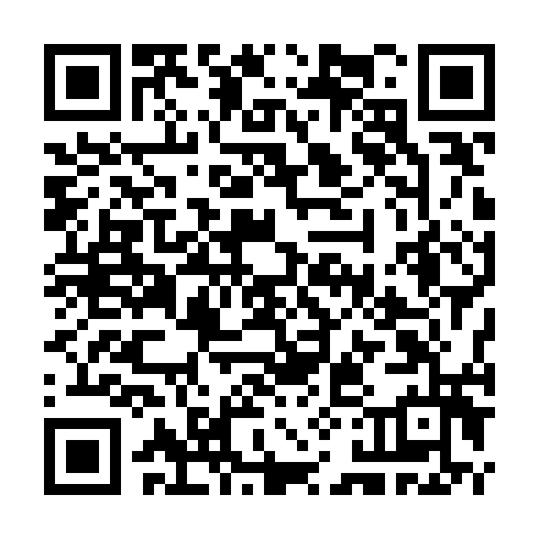 QR code for JDX434