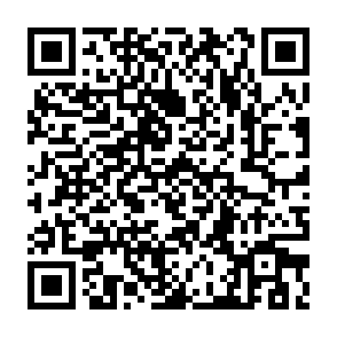 QR code for JDX531