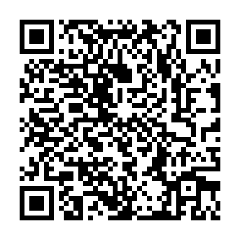 QR code for JDX543