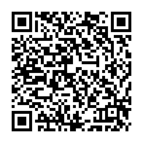 QR code for JDX570