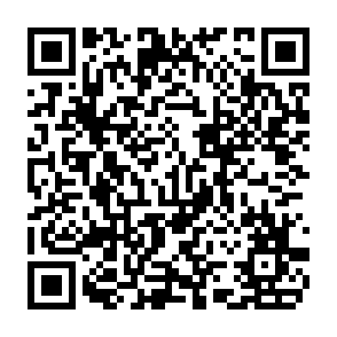 QR code for JDX636