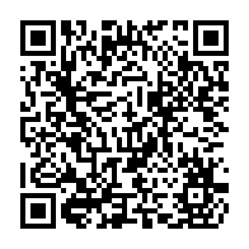QR code for JDX656