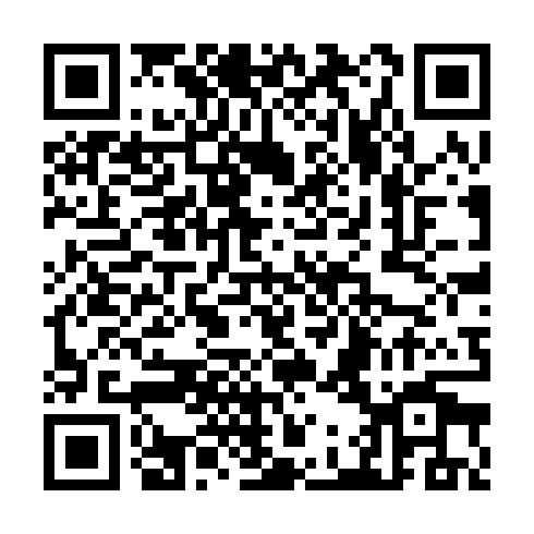 QR code for JDX850